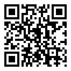 第五人格如何精准找到地窖（第五人格为什么地窖不开）