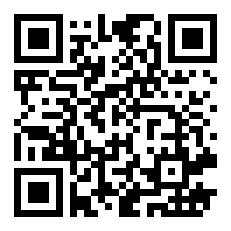 少儿围棋入门教程（4-6岁儿童围棋入门）