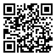 2022世界杯积分规则是什么（世界杯积分和出线规则）