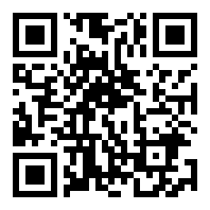 韶华一词是什么意思（青春韶华是什么意思）