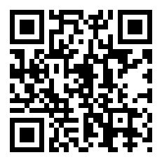 我的李斯曼什么意思