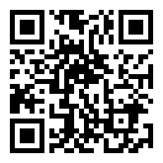 稍多音字组词（稍的多音字组词）