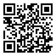 燃烧和灼烧有什么区别