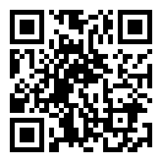 红烧牛肉正确做法（红烧牛肉正确做法）