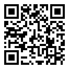 烧烤的肉是什么做的（烧烤用猪哪部分肉）