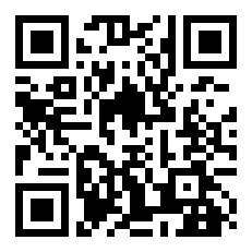 烧烤摊菜品清单（烧烤菜品有哪些）