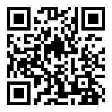 烧的组词有哪些（烧的词语）