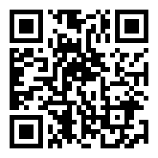 “裳”字，什么时候读chang，什么时候读shang（裳读音正确读音）