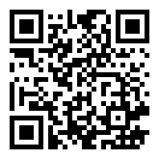 保加利亚男排最好成绩