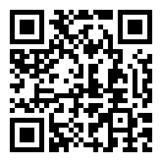 上字组词怎么标调（上字怎么组词）