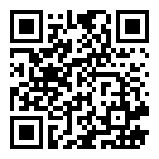 怎样用沙画做教师节礼物