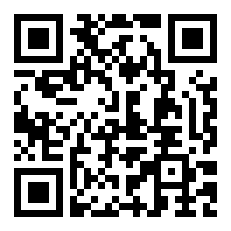 2022年世界杯摩洛哥战绩（摩洛哥第几次参加世界杯）