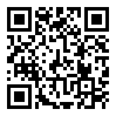 上下九步行街晚上去还是白天去（上下九步行街有什么好玩的）