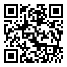 钝化处理是什么意思（电解和钝化的区别）