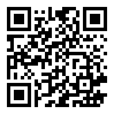 上身胖的人适合穿什么正式装（上半身胖适合穿什么类型衣服）