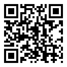 无畏契约太极扇是啥（体育课太极扇是什么）