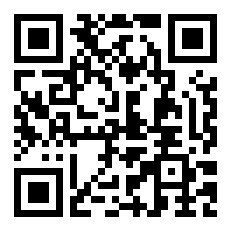 上林赋是谁送给谁的