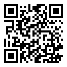 杜兰特总得分多少（杜兰特生涯单场得分数据）