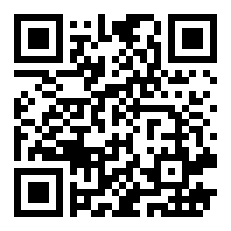 上海世界上最高的楼（上海的东方明珠有名的原因是因为他是最高的建筑吗）