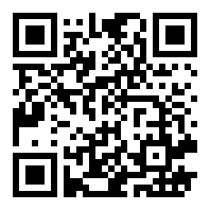 上海十大泡温泉好去处