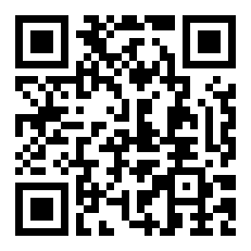 2020年邯郸一中录取分数