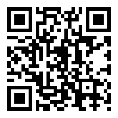 浙江游泳能达级的比赛有哪些