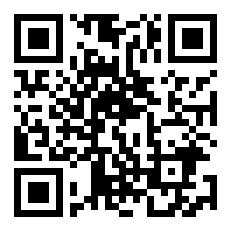 上海有几条机场线（上海有几个机场、火车站、汽车站、码头）