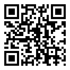 上海市杨浦大桥建造多少年