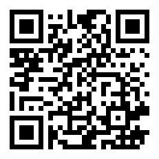 微波炉怎么挑选