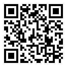 上海武宁路上的新西宫搬到哪里去了（上海西宫哪家玩具蛇好）