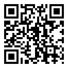 女性沉腰是什么姿势（小班下腰步骤）