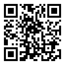 许文强最后为什么会放过祥叔