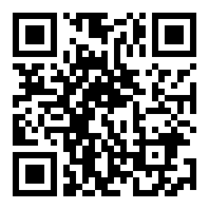 灰熊是哪个城市的