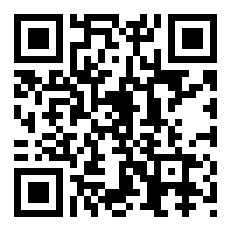 死神井上怎么回来了（宫城的原型是井上吗）