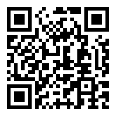 梦幻模拟战10月7日更新 领略一流思路的犀利