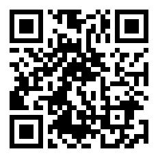 上海哪里有卖鞭炮（上海平时去哪儿买烟花爆竹）