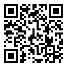 四级429分是什么水平