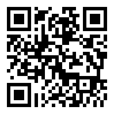 康雅言照顾高长胜是哪一集（游日东结局解析）