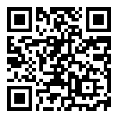 上海2023跨年有哪些活动（2023上海外滩跨年有活动吗）