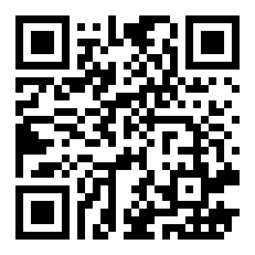 nba篮板上沿高度多少（NBA有人能摸到篮板上沿吗）