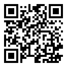 上海地铁2号线为什么不直通机场