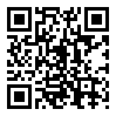 上海红烧大排的做法（汪姐红烧大排做法）