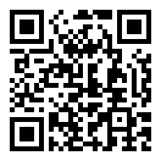 云顶之弈约德尔塔姆阵容推荐 领略大神思路的乐趣