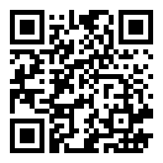 足球黄牌红牌蓝牌什么意思（黄牌和红牌分别是什么意思）