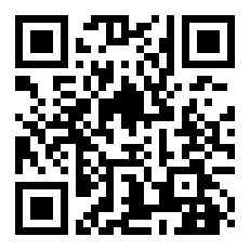 上海松江区有哪些工业园