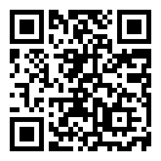 咏春拳的基本招式（咏春拳基本套路第二套是什么）