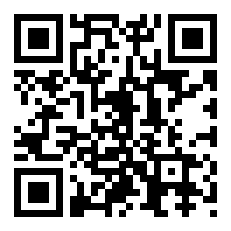 科比父母和瓦妮莎争遗产了吗（瓦妮莎年轻身材有多好）