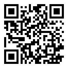 上海市地铁停运时间