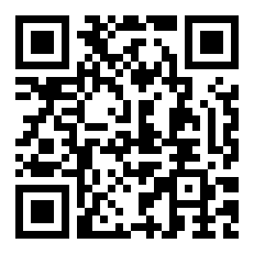 阿隆戈登防守有多厉害