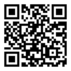 大众召回燃油泵直接去4s店吗